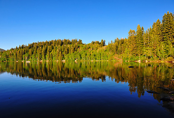 포토 JPG 해외이미지 공원 실루엣 호수 여행 자연 하늘 휴가 산 파노라마 풍경 사람없음 물 파란색 빛 반사 여행객 평화 미국 침묵 황무지 저녁 고도 언덕 엽서 지질학 전경 해외202004 해외포토 자연요소 공공시설 교육 컬러 컨셉 북아메리카 촬영기법 사람 소리 야간 편지 생태계 파일형식 탑뷰 이미지허브