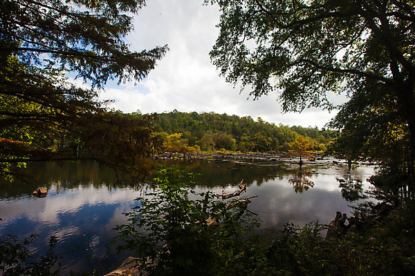 포토 JPG 해외이미지 구름 호수 자연 하늘 숙이기 풍경 사람없음 물 반사 시골 활 내추럴 깨짐 해외202004 해외포토 자연요소 포즈 컨셉 생태계 파일형식 이미지허브