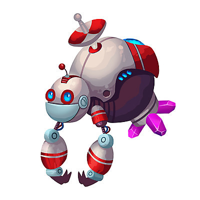 포토 JPG 해외이미지 디자인 어린이 과학 백그라운드 컨셉 일러스트 공 벽지 미래 생물 요정 이야기 미술 경비 풍경 사람없음 힘 기계 인공위성 게임 원형 경찰 크리스탈 만화 로봇 영웅 고립 대패 레이더 순찰 우화 인공 지능 환상 해외202004 해외포토 도형 직업 통신 놀이 문화예술 안전 사람 보호 광석 파일형식 이미지허브