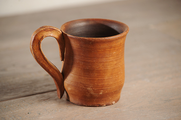 포토 JPG 해외이미지 전통 접시 디자인 문화 커피 음료 백그라운드 패턴 맥주 손잡이 미술 사람없음 장식 컵 세트 갈색 상점 머그컵 수확 흰색 시골 조끼 바 도자기 화려 사발 시장 냄비 수집 오브젝트 복고 기념품 점토 토기 유리주전자 수공예품 옛날 핸드메이드 스타일 해외202004 해외포토 식기 컬러 컨셉 무늬 농업 유리 주전자 문화예술 주류 외투 용기_그릇 사기그릇 솥 공예품 파일형식 이미지허브