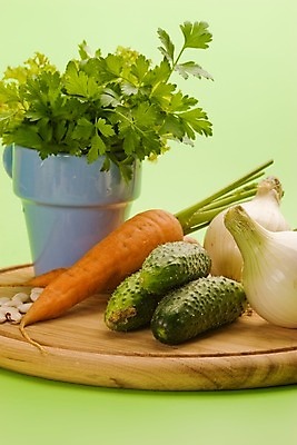 포토 JPG 해외이미지 음식 다이어트 채소 양파 오이 콩 파슬리 건강 사람없음 목재 식사 당근 신선 맛 먹기 채식 내추럴 숙성 해외202004 해외포토 나무 컨셉 재료 모션 곡류 뿌리채소 파일형식 이미지허브