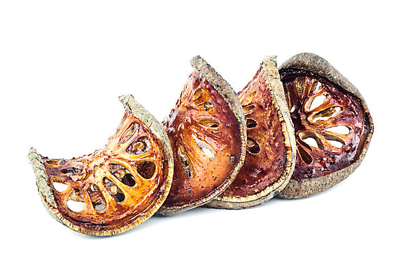 포토 JPG 해외이미지 나무 아시아 음료 음식 조각 백그라운드 오렌지 과일 태국 자연 표면 건조 건강 사람없음 여름 갈색 주스 껍질 흰색 신선 차 달콤 약초 인도인 허브 묘사 오브젝트 유기농 질감 슬라이스 내추럴 고립 해외202004 해외포토 외국인 식물 웰빙 계절 나라 컬러 동양인 풀_식물 맛 생태계 파일형식 이미지허브