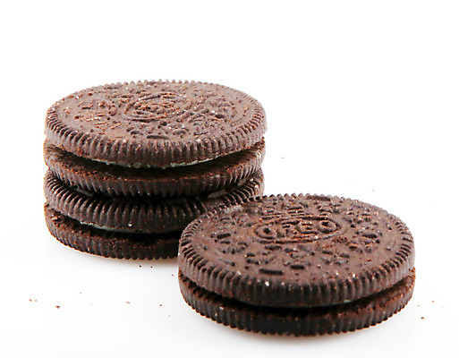 포토 JPG 해외이미지 음식 백그라운드 다이어트 재료 디저트 샌드위치 건강 사람없음 갈색 쌓기 크래커 쿠키 케이크 초콜릿 어둠 우유 에너지 흰색 원형 달콤 맛 설탕 굽기 먹기 크림 묘사 칼로리 코코아 고립 페스츄리 해외202004 해외포토 도형 음료 빵 컬러 컨셉 모션 유제품 구이 파일형식 이미지허브