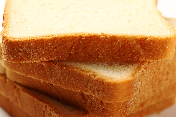 포토 JPG 해외이미지 음식 빵 조각 백그라운드 샌드위치 건강 옥수수 요리 씨앗 사람없음 갈색 검은색 빵집 껍질 흰색 신선 아침식사 낟알 자르기 시리얼 밀 굽기 먹기 상쾌 정사각형 슬라이스 토스트 부드러움 직사각형 덩어리 점심식사 고립 탄수화물 호밀 해외202004 해외포토 도형 식물 감정 컬러 모션 곡류 상점 식사 감각 구이 파일형식 이미지허브