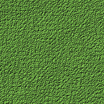 포토 JPG 해외이미지 템플릿 종이 물결 모래 벽 줄기 백그라운드 벽지 표면 바람 추상 건조 미술 사람없음 빛 손상 흐름 수확 덮개 점 균열 가장자리 떨어짐 낟알 고민 질감 시멘트 먼지 찢어짐 안심 나쁜 골절 구김 그런지 블러 세피아 옛날 파스텔톤 해외202004 해외포토 자연요소 식물 감정 컬러 컨셉 무늬 농업 의학 모션 날씨 문화예술 촬영기법 육류 뚜껑 둘레 파일형식 이미지허브