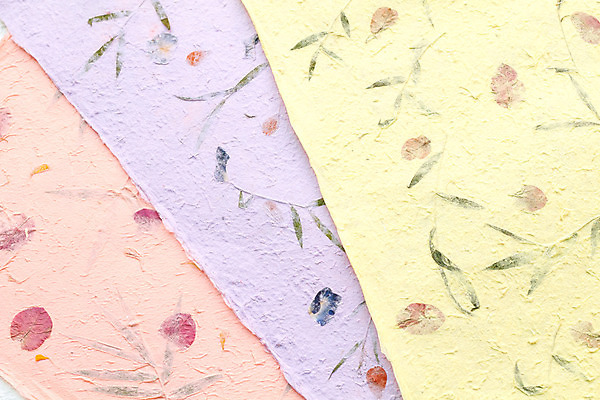 포토 JPG 해외이미지 식물 손 디자인 꽃 종이 백그라운드 잎 꽃무늬 텍스트 자연 벽지 표면 프레임 미술 사람없음 장식 초록색 노란색 우주 공백 재활용 회색 수확 흰색 신용카드 거친 편지 유기농 질감 모음 섬유 시트 내추럴 그런지 스크랩북 옛날 핸드메이드 불규칙 해외202004 해외포토 웰빙 컬러 컨셉 무늬 농업 문화예술 한글 신체부위 금융 직물 친환경 생태계 파일형식 이미지허브