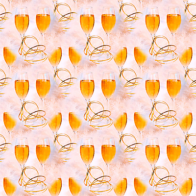 포토 JPG 해외이미지 디자인 안경 음료 백그라운드 패턴 추상 휴가 미술 사람없음 장식 소풍 노란색 파티 흰색 황금 파편 샴페인 질감 정사각형 대칭 리듬 많음 해외202004 해외포토 도형 잡화 컬러 컨셉 무늬 문화예술 주류 이벤트 야외활동 파일형식 이미지허브