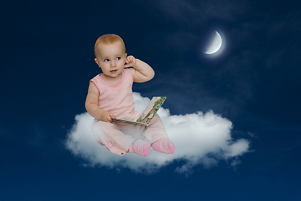 포토 JPG 해외이미지 구름 1 응시 어린이 상상 하늘 표면 요정 이야기 한명 앉기 파란색 스터디 검은색 어둠 황혼 꿈 행성 할로윈 인공위성 안개 달 시간 원형 야간 달빛 가득함 읽기 순환 은하계 장면 페이지 점성술 공상 천문학 마법 단계 월 혼란 환상 해외202004 해외포토 자연요소 도형 시선 교육 컬러 컨셉 통신 모션 날씨 사람 학습 우주 일몰 날짜 파일형식 이미지허브