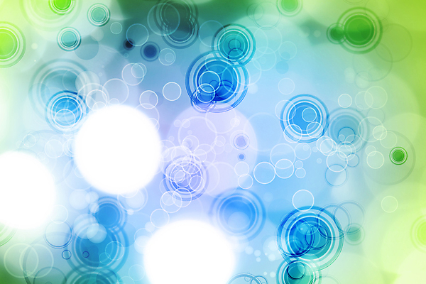 포토 JPG 해외이미지 디자인 백그라운드 크리스마스 일러스트 추상 미래 사람없음 그래픽 장식 빛 우주 축제 활발 축하 야간 소프트포커스 보케 부드러움 공상 마법 빛망울 광 블러 엘리먼트 해외202004 해외포토 자연요소 기념일 컨셉 무늬 촬영기법 감각 파일형식 이미지허브