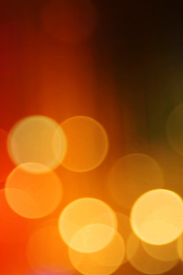 포토 JPG 해외이미지 백그라운드 패턴 추상 휴가 사람없음 장식 파란색 빛 컬러풀 야간 소프트포커스 보케 광 블러 효과 해외202004 해외포토 자연요소 컬러 무늬 촬영기법 파일형식 이미지허브