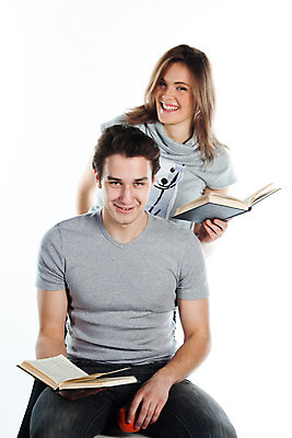 포토 JPG 해외이미지 백인 학생 라이프스타일 커플 응시 여자 교육 남자 행복 2 학교 함께함 건강 사랑 미소 사람 소년 두명 책 친구 스터디 청춘 시험 계획 대학교 형제 언니 고립 남동생 해외202004 해외포토 서양인 시선 감정 어린이 컨셉 가족 관계 표정 생활 학습 자매 동생 파일형식 이미지허브