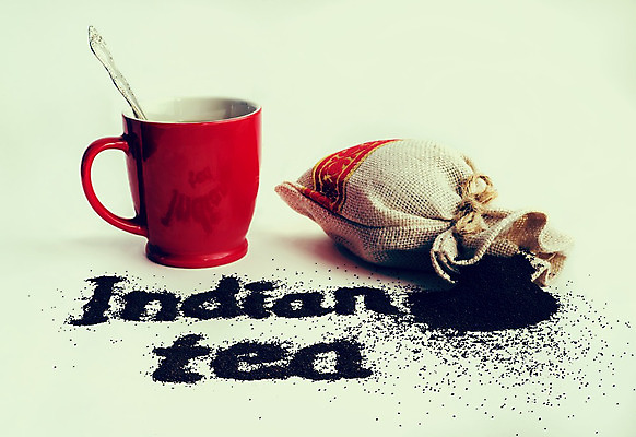 포토 JPG 해외이미지 식물 전통 꽃잎 꽃 문화 음료 음식 백그라운드 잎 오렌지 과일 재료 자연 해바라기 프레임 건조 실내 건강 사람없음 세로 초록색 단어 농작물 장미 노란색 검은색 중국 흰색 혼합 자르기 인도인 허브 질감 향 동쪽 흙더미 내추럴 고립 돌봄 파파야 해외202004 해외포토 외국인 문자 아시아 컬러 농업 모션 동양인 내부 흙 방향 열대과일 생태계 파일형식 더미 이미지허브