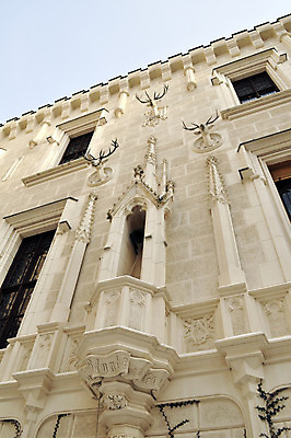 포토 JPG 해외이미지 외관 계절 유럽 산업 여행 겨울 건축양식 사람없음 야외 건물 세계 여행객 탑 궁전 추위 역사 서리 체코 남쪽 공화국 낭만주의 보헤미아 옛날 해외202004 해외포토 건축물 건축 나라 고건축 사람 방향 파일형식 이미지허브