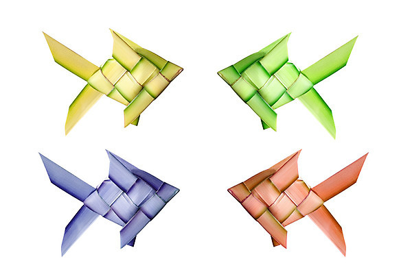 포토 JPG 해외이미지 식물 전통 디자인 아시아 백그라운드 잎 태국 어류 동양인 사람없음 빨간색 초록색 파란색 노란색 흰색 코코넛 짜임 고립 짜기 핸드메이드 해외202004 해외포토 나라 컬러 과일 모션 인종 수중동물 파일형식 이미지허브