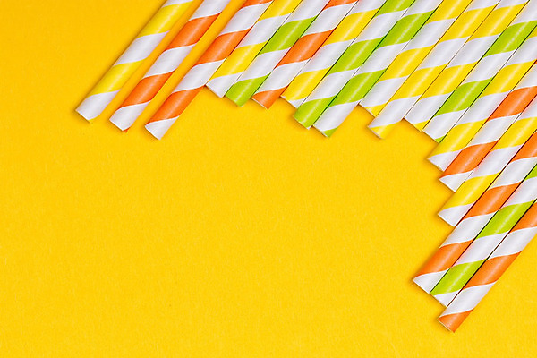 포토 JPG 해외이미지 디자인 음료 선 백그라운드 컨셉 패턴 오렌지 추상 미술 사람없음 빨간색 초록색 여름 컬러풀 노란색 파티 쌓기 희망 주스 덮개 흰색 축하 칵테일 바 플라스틱 유연 묘사 오브젝트 튜브 밀짚 제비 강렬 소다 많음 해외202004 해외포토 계절 감정 컬러 무늬 과일 모션 재질 조류 문화예술 주류 이벤트 뚜껑 짚 파일형식 이미지허브