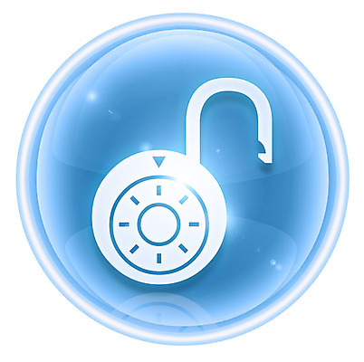 포토 JPG 해외이미지 아이콘 디자인 컨셉 일러스트 열쇠 아이디어 자물쇠 안전 사람없음 물 파란색 얼음 웹 힘 기계 오픈 원형 닫기 암호 비밀 땅 감옥 심볼 사인 잠금 보안 페이지 열쇠구멍 통과 유지 해외202004 해외포토 자연요소 도형 컬러 인터넷 모션 파일형식 이미지허브