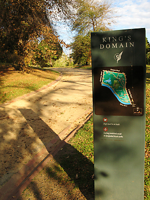 포토 JPG 해외이미지 공원 길 사람없음 야외 정원 도시 호주 왕 사인 멜버른 빅토리아 해외202004 해외포토 공공시설 오세아니아 파일형식 이미지허브