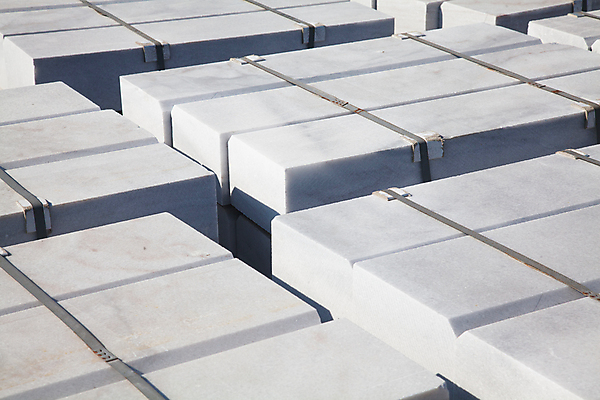 포토 JPG 해외이미지 디자인 선 벽 백그라운드 패턴 포장 건축양식 표면 추상 새로움 프레임 사람없음 내부 장식 빛 바위 흰색 우아함 매끈함 타일 묘사 질감 대리석 판 내추럴 그런지 해외202004 해외포토 건축 컬러 컨셉 무늬 재료 돌_바위 감각 파일형식 이미지허브