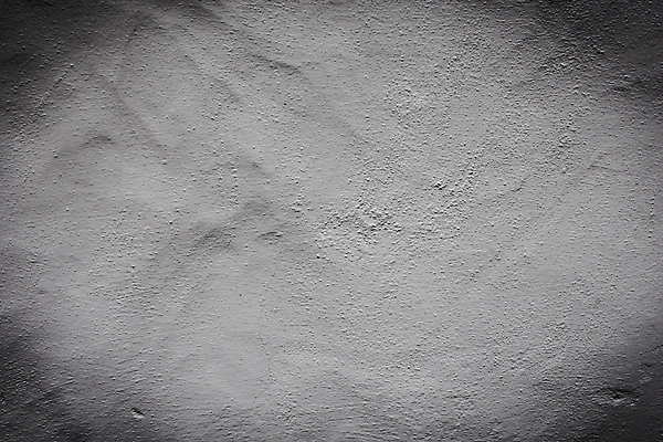 포토 JPG 해외이미지 종이 벽 백그라운드 표면 추상 거리 프레임 건조 사람없음 장식 검은색 어둠 페인트 공백 수확 골동품 덮개 흰색 도시 얼룩 거친 균열 질감 복고 시멘트 먼지 페이지 스크래치 찢어짐 판지 나쁜 그런지 양피지 옛날 원고 중고 콘크리트 핸드메이드 노화 해외202004 해외포토 컬러 컨셉 무늬 농업 모션 뚜껑 파일형식 이미지허브