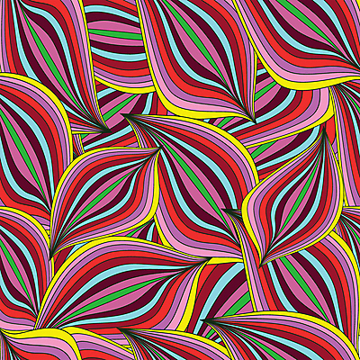 포토 JPG 해외이미지 나무 식물 디자인 꽃 종이 파도 백그라운드 잎 꽃무늬 패턴 곡선 일러스트 자연 벽지 추상 수채화 손바닥 미술 사람없음 그래픽 장식 초록색 여름 컬러풀 페인트 줄무늬 소용돌이 흰색 숲 인쇄 그림 질감 모음 내추럴 그런지 이국적 스타일 해외202004 해외포토 손 계절 선 바다 컬러 무늬 문화예술 한글 회오리 생태계 파일형식 이미지허브