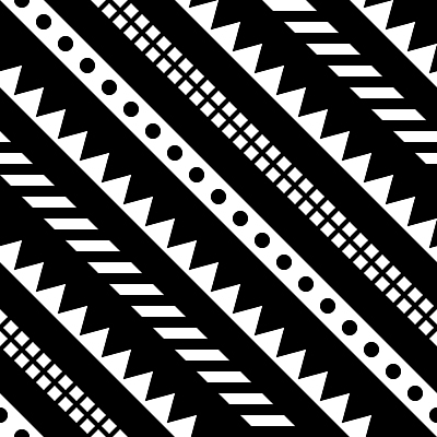 포토 JPG 해외이미지 전통 디자인 문화 선 백그라운드 패턴 일러스트 벽지 추상 멕시코 미술 동양인 여러명 사람없음 그래픽 장식 유행 검은색 수확 흰색 직물 인쇄 인도인 그림 질감 복고 마름모 부족 아즈텍 엘리먼트 페루 포장소품 해외202004 해외포토 도형 외국인 컬러 다수 컨셉 북아메리카 무늬 농업 포장 문화예술 사람 인종 남아메리카 오브젝트 포장재료 파일형식 이미지허브