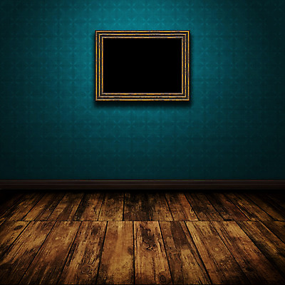 포토 JPG 해외이미지 템플릿 디자인 종이 벽 백그라운드 패턴 일러스트 건축양식 벽지 바닥 아파트 주택 프레임 실내 미술 사람없음 내부 목재 장식 파란색 갈색 우주 검은색 줄무늬 공백 방 수확 골동품 얼룩 그리기 재산 그림 질감 복고 리빙 그런지 옛날 파케트 해외202004 해외포토 나무 건축 컬러 무늬 농업 재료 모션 문화예술 건물 금융 파일형식 이미지허브