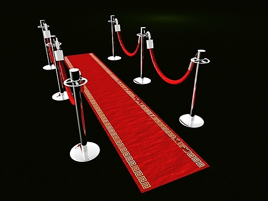 포토 JPG 해외이미지 일러스트 비즈니스 추상 전등 사람없음 빨간색 금속 검은색 카펫 점 우아함 극장 고립 전용 해외202004 해외포토 컬러 컨셉 무늬 재질 조명 파일형식 이미지허브