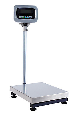 포토 JPG 해외이미지 모델 산업 컨셉 돈 비즈니스 사람없음 금융 경제 세일 상점 장비 계산기 계산 몸무게 가격 측정 무역 흰배경 전자 정직 계량 계좌 고립 독립 해외202004 해외포토 백그라운드 문구용품 흰색 재산 파일형식 이미지허브