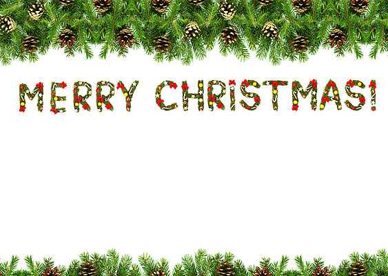 포토 JPG 해외이미지 나무 디자인 열매 행복 포스터 백그라운드 크리스마스 겨울 텍스트 공 자연 지팡이 휴가 새로움 프레임 사탕 선물 사람없음 장식 장난감 숫자 희망 방 흰색 나뭇가지 축하 인사 소나무 신용카드 눈송이 편지 연도 사인 엽서 초대 뼈대 전나무 원뿔 고립 해외202004 해외포토 도형 식물 문자 계절 기념일 감정 컬러 컨셉 디저트 눈_날씨 금융 예절 생태계 파일형식 이미지허브