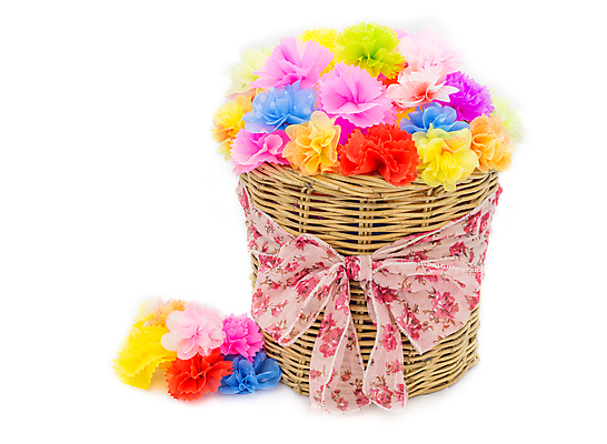 포토 JPG 해외이미지 식물 꽃 분홍색 꽃다발 백그라운드 잎 꽃무늬 밭 오렌지 자연 해바라기 실내 발렌타인데이 선물 사람없음 초록색 컬러풀 노란색 바구니 정원 꽃병 보라색 봄 흰색 개화 그룹 닫기 혼합 다발 배열 데이지 고립 섞기 인공 캐모마일 많음 해외202004 해외포토 계절 컬러 컨셉 무늬 농업 과일 모션 데이이벤트 내부 허브 생태계 파일형식 이미지허브