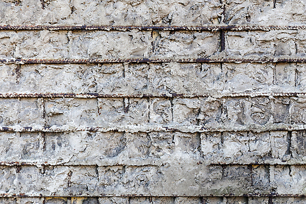 포토 JPG 해외이미지 디자인 벽 백그라운드 패턴 건축양식 표면 추상 프레임 사람없음 건물 금속 회색 수확 도시 파편 질감 복고 시멘트 그런지 옛날 콘크리트 해외202004 해외포토 건축물 건축 컬러 무늬 농업 재질 파일형식 이미지허브