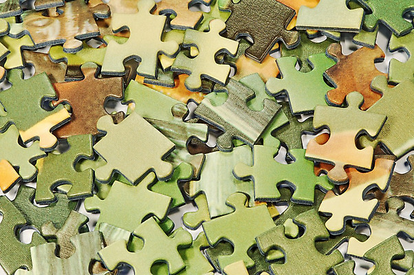 포토 JPG 해외이미지 모양 디자인 조각 백그라운드 컨셉 패턴 일러스트 비즈니스 통신 부분 관계 놀이 추상 설계 아이디어 사람없음 그래픽 파란색 도전 게임 그물 네트워크 퍼즐 그룹 계획 연결 접속 심볼 묘사 오브젝트 퓨전 만들기 문제 고립 대답 엘리먼트 완벽 존재 특별함 해외202004 해외포토 컬러 무늬 모션 파일형식 이미지허브