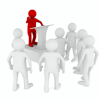 포토 JPG 해외이미지 컨셉 일러스트 비즈니스 통신 성공 회의 말하기 사람 사람없음 빨간색 파티 3D 정보 무대 발표 그룹 메시지 군중 대표 토론 투표 선거 보고서 흰배경 리더 일반 목소리 소통 고립 정치 정치가 주목 지휘대 집회 해외202004 해외포토 직업 컬러 백그라운드 모션 이벤트 흰색 민주주의 디지털합성 파일형식 이미지허브