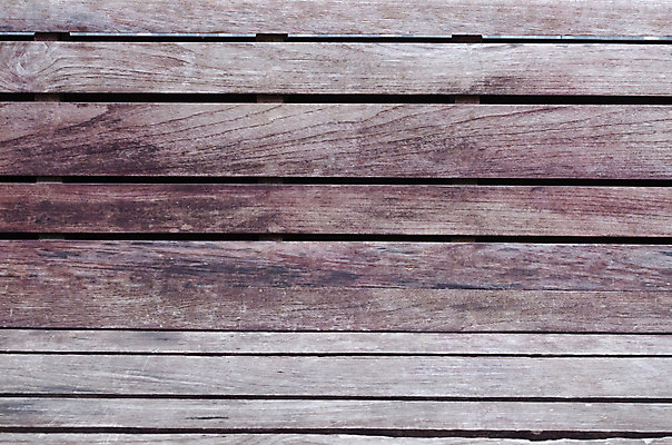 포토 JPG 해외이미지 식물 디자인 벽 가구 백그라운드 자연 벽지 날씨 추상 바닥 주택 외벽 사람없음 목재 세로 울타리 갈색 줄무늬 골동품 판넬 거친 널 낟알 목수 질감 목공예 잡동사니 내추럴 그런지 사생활 수목 옛날 줄서기 해외202004 해외포토 나무 직업 컬러 생활용품 무늬 재료 모션 건물 담장 공예 생태계 파일형식 이미지허브