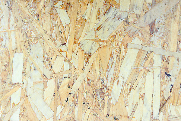 포토 JPG 해외이미지 나무 디자인 산업 벽 가구 백그라운드 벽지 탁자 표면 날씨 사람없음 내부 목재 장식 갈색 재활용 수확 흰색 판넬 혼합 낟알 목수 책상 묘사 질감 섬유 내추럴 그런지 합판 더스트파티클 해외202004 해외포토 식물 직업 컬러 생활용품 농업 재료 직물 친환경 파일형식 이미지허브