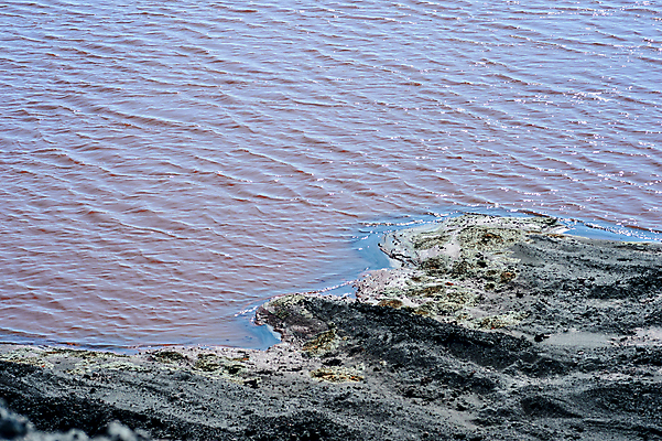 포토 JPG 해외이미지 산업 백그라운드 자연 건강 사람없음 강 환경 수영 재활용 흐름 도시 원형 쓰레기 폐기물 정상 위험 댐 거절 버리기 가득함 생물학 자루 시스템 수납 낭비 생태학 철강 파이프라인 필터 해외202004 해외포토 도형 공공시설 교육 컨셉 모션 수상스포츠 친환경 생태계 파이프_관 파일형식 이미지허브