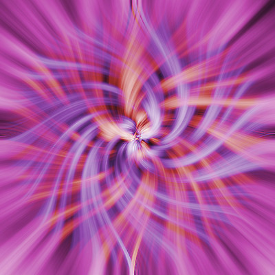 포토 JPG 해외이미지 모양 템플릿 디자인 선 파도 백그라운드 패턴 곡선 일러스트 모션 벽지 추상 미래 미술 사람없음 그래픽 빛 유행 3D 우주 디지털 소용돌이 혼합 앨범 사이버 웨이브 역동적 하이테크 공상 테마 스타일 해외202004 해외포토 바다 컨셉 무늬 문화예술 기술 회오리 디지털합성 파일형식 이미지허브