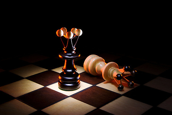 포토 JPG 해외이미지 스포츠 조각 컨셉 오렌지 모션 놀이 성공 미술 서기 사람없음 목재 숫자 어둠 힘 침묵 슬픔 게임 우승 체스 계획 야간 위험 스마트 오브젝트 리더 싸움 정사각형 영토 패배 체스판 여왕 지능 플레이어 필승 해외202004 해외포토 자연요소 도형 나무 문자 감정 과일 재료 문화예술 소리 최고 파일형식 이미지허브