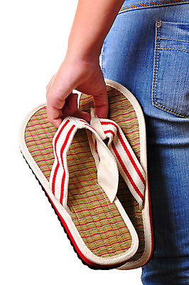 포토 JPG 해외이미지 손 여행 휴가 휴식 사람없음 여름 맑음 침묵 청바지 샌들 시작 휴양지 고립 처음 해외202004 해외포토 계절 신발 컨셉 바지 날씨 신체부위 소리 장소 파일형식 이미지허브