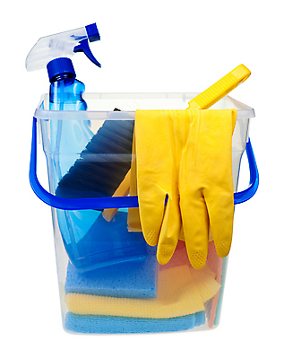 포토 JPG 해외이미지 장갑 컨셉 가사 가정 주택 안전 사람없음 파란색 노란색 장비 공구 직물 붓 업무 액체 보호 위생 빨래 컨테이너 플라스틱 청소 세제 양동이 오브젝트 흰배경 분무기 닦기 고무 청소부 스펀지 고립 소독 위생관리 정리함 화학물질 해외202004 해외포토 직업 잡화 산업 컬러 백그라운드 모션 재질 관리 건물 흰색 도구 작업 화학 파일형식 이미지허브
