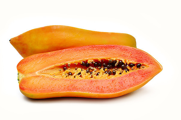 포토 JPG 해외이미지 음식 조각 다이어트 과일 재료 부분 태국 자연 디저트 건강 씨앗 사람없음 신선 횡단보도 달콤 맛 자르기 오브젝트 열대과일 네덜란드 유기농 건강식 고립 숙성 열대기후 영양분 이국적 채식주의자 파파야 해외202004 해외포토 식물 웰빙 유럽 아시아 컨셉 모션 보행로 생태계 채식 파일형식 이미지허브