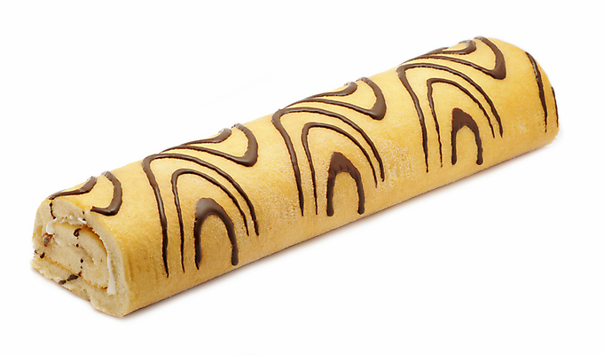 포토 JPG 해외이미지 음식 조각 휴가 디저트 사람없음 노란색 케이크 초콜릿 빵집 흰색 발표 우아함 맛 설탕 크림 밀가루 고립 바닐라 페스츄리 핸드메이드 해외202004 해외포토 빵 컬러 컨셉 상점 가루 파일형식 이미지허브