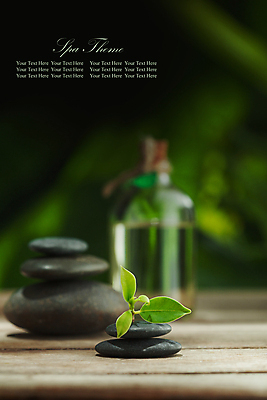 포토 JPG 해외이미지 선 잎 불교 자연 추상 건강 사람없음 치료 쌓기 평화 탑 스파 화목 침묵 기쁨 에너지 조약돌 명상 냄새 아로마 내추럴 고체 줄서기 화강암 해외202004 해외포토 식물 건축물 감정 종교 컨셉 무늬 의학 모션 소리 암석 돌_바위 생태계 파일형식 이미지허브