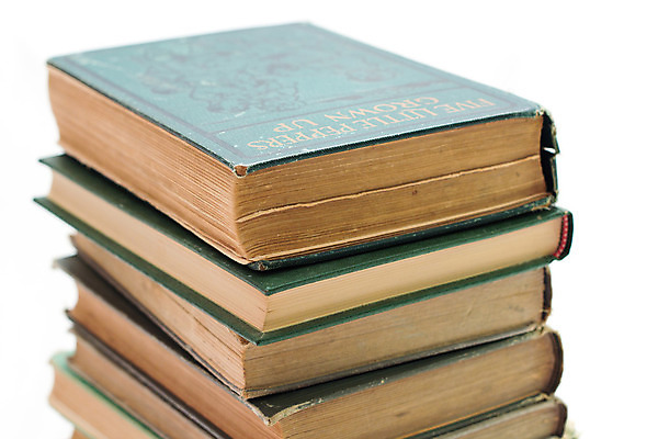 포토 JPG 해외이미지 교육 사람없음 책 독서 상점 클래식 도서관 읽기 문학 옛날 중고 해외202004 해외포토 컨셉 모션 파일형식 이미지허브