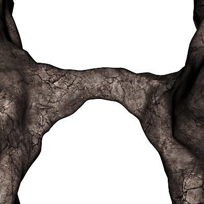 포토 JPG 해외이미지 백그라운드 십자가 자연 새로움 산 사람없음 회색 도전 바위 흰색 위험 무서움 아치 내추럴 고립 방법 지질학 해외202004 해외포토 교육 감정 컬러 컨셉 돌_바위 생태계 파일형식 이미지허브