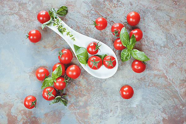 포토 JPG 해외이미지 식물 음식 줄기 백그라운드 농업 다이어트 토마토 채소 재료 자연 탁자 건강 요리 사람없음 빨간색 물 주방 숟가락 식사 샐러드 수확 성장 물방울 신선 원형 체리 시장 정상 작음 다발 지중해 먹기 날것 포도나무 바질 내추럴 고립 생식 석판 숙성 채식주의자 해외202004 해외포토 자연요소 도형 산업 바다 컬러 가구 과일 모션 수저 크기 과일나무 생태계 채식 파일형식 이미지허브