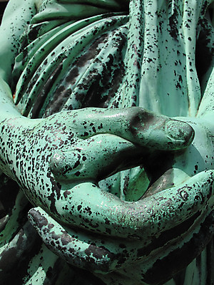 포토 JPG 해외이미지 기독교 문화 컨셉 덴마크 관리 사람없음 야외 가로 초록색 햇빛 조각상 수확 골동품 기도 역사 묘사 청동 그리스인 접기 코펜하겐 해외202004 해외포토 서양인 종교 컬러 농업 모션 북유럽 태양 조형물 파일형식 이미지허브