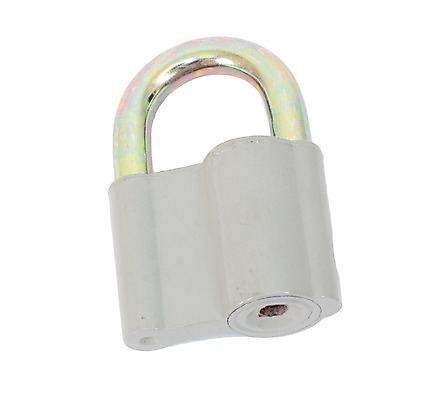 포토 JPG 해외이미지 모양 아이콘 백그라운드 컨셉 아이디어 자물쇠 경고 안전 사람없음 옆모습 빛 3D 우주 금속 장비 회색 흰색 보호 은색 자르기 철 심볼 오브젝트 사인 싱글 복고 잠금 보안 슛 시스템 패드 고립 고체 놋쇠 철강 해외202004 해외포토 뷰포인트 컬러 모션 재질 디지털합성 파일형식 이미지허브