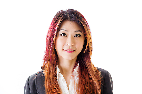 포토 JPG 해외이미지 모델 직업 1 행복 비즈니스 성공 한명 서기 미소 사람 동양인 정장 성인 중국 흰색 비즈니스우먼 자신감 경영자 경영 고립 카피스페이스 해외202004 해외포토 옷 여자 감정 아시아 컬러 컨셉 모션 표정 인종 공백 직장인 리더 파일형식 이미지허브