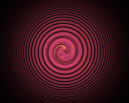 포토 JPG 해외이미지 디자인 배너 꽃 분홍색 과학 백그라운드 컨셉 꽃무늬 패턴 일러스트 상상 자연 벽지 추상 미래 아이디어 미술 사람없음 그래픽 장식 컬러풀 디지털 보라색 힘 꿈 에너지 벚꽃 우아함 묘사 질감 복고 역동적 만들기 공상 마법 깊이 특별함 혼란 효과 해외202004 해외포토 식물 컬러 무늬 모션 문화예술 생태계 파일형식 이미지허브